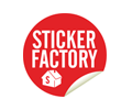logo-stikerfactory