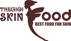 thegioiskinfood