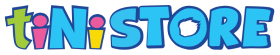 tinistore