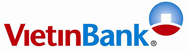 Đăng ký kết nối VIETTIN BANK 