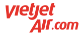 Vietjet Air