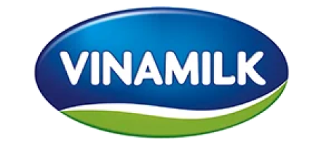 Vinamilk