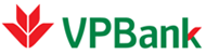 Đăng ký kết nối VPBANK 