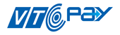 Đăng ký kết nối VTCPAY 