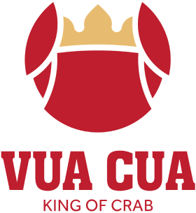 vuacua