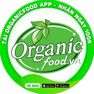 Câu chuyện khách hàng Organicfood - Haravan