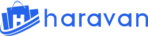Haravan