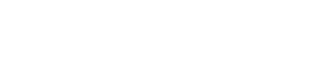 Haravan