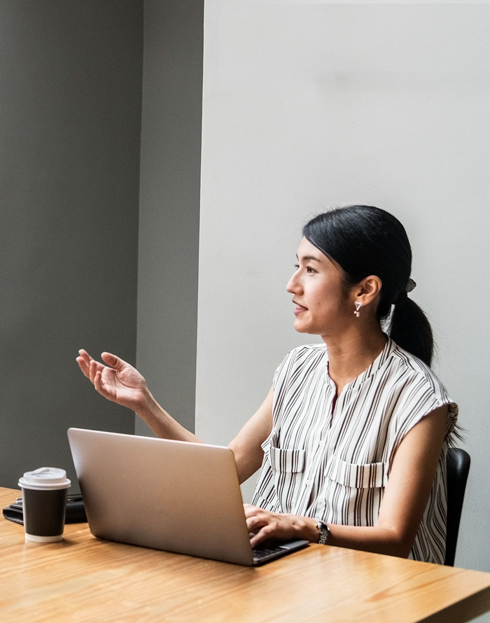 Tích hợp thêm nhiều cổng thanh toán ngay trên website
