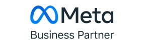 Meta Business Partner