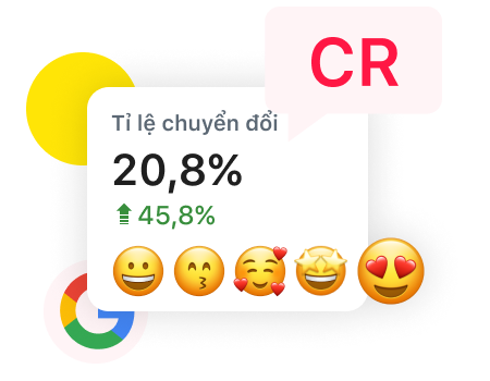 Tối ưu hóa chi phí