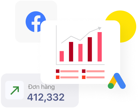 Tăng trưởng hiệu quả