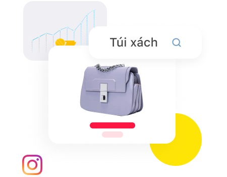 Đo lường chính xác