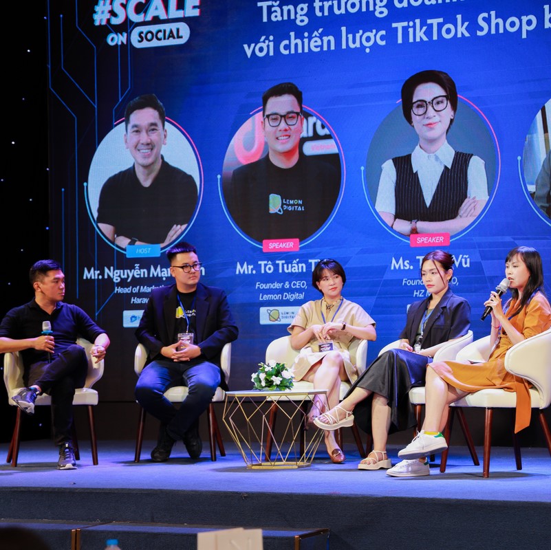 Panel-Talk-2-voi-chu-de-“Tang-truong-doanh-so-ben-vung-voi-chien-luoc-TikTok-Shop-bai-ban”