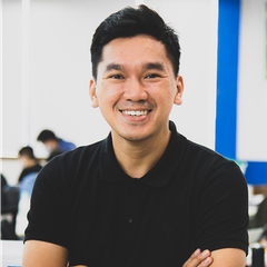 Nguyễn Mạnh Tấn