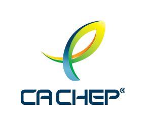 Câu chuyện khách hàng Nhà sách Cá chép - Haravan