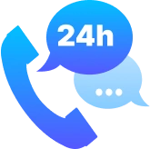 Gọi Hotline