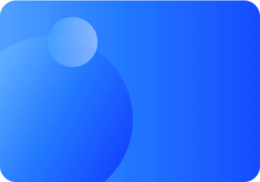 Chuẩn bị sản phẩm và đăng tải lên website - Haravan