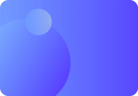 Chuẩn bị thông tin bán hàng trên website - Haravan