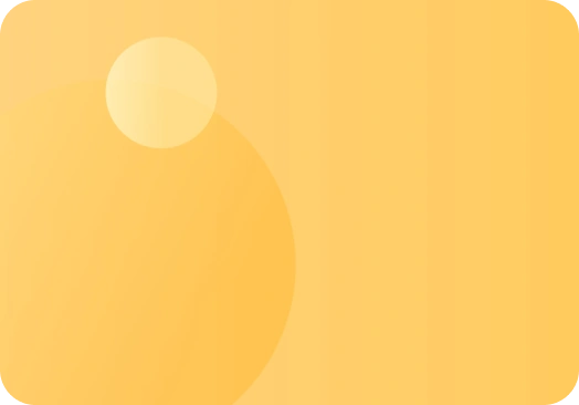 Quản lý sản phẩm tại trang quản trị MyHaravan