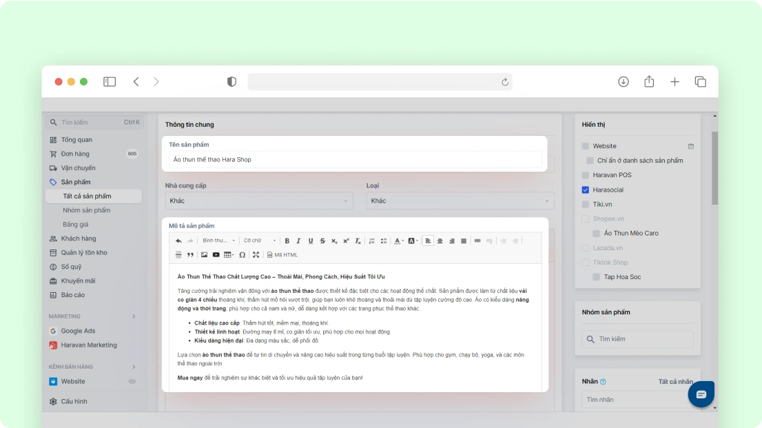 Mua-sam-tren-Messenger-14