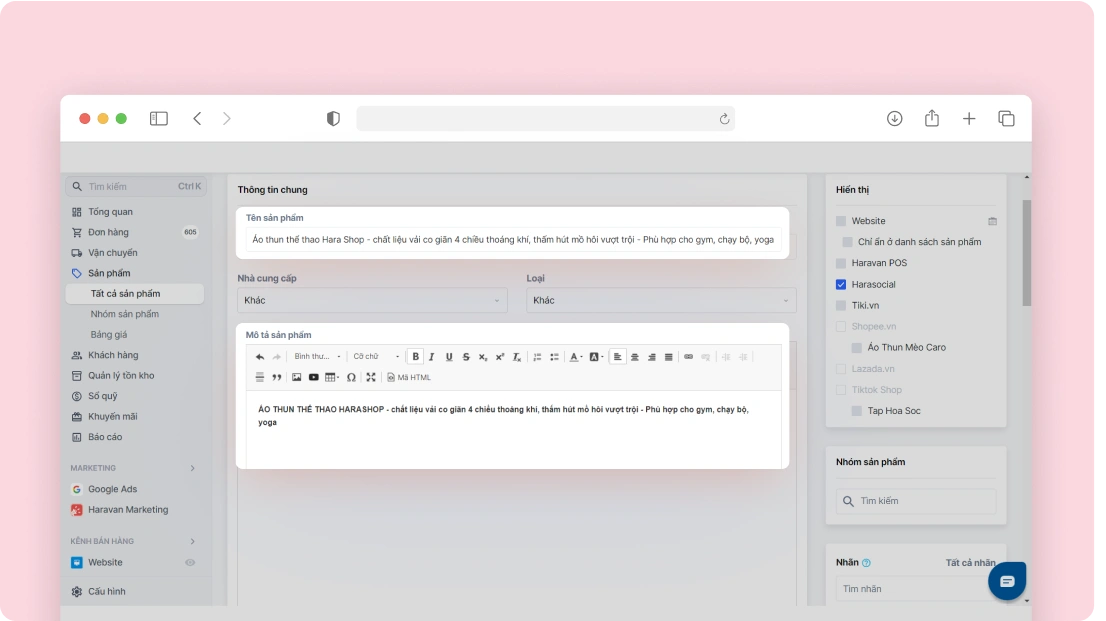 Mua-sam-tren-Messenger-15