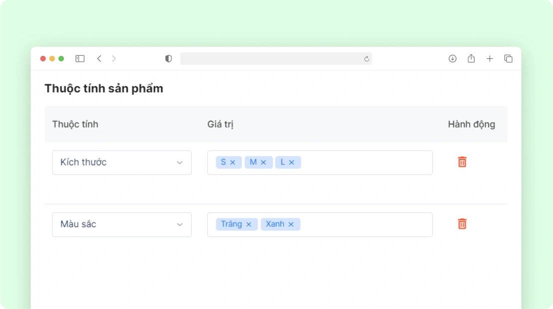 Mua-sam-tren-Messenger-16