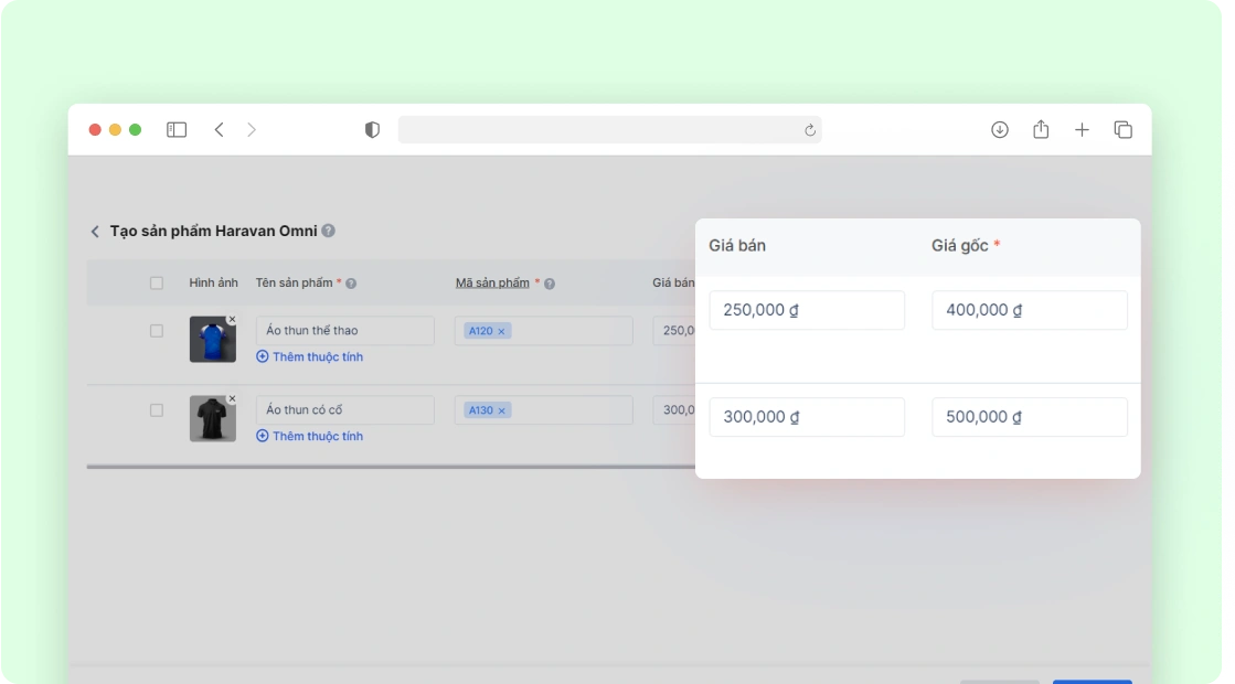 Mua-sam-tren-Messenger-18