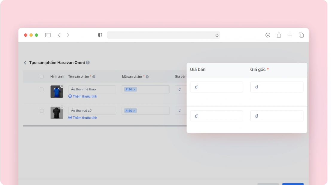 Mua-sam-tren-Messenger-19