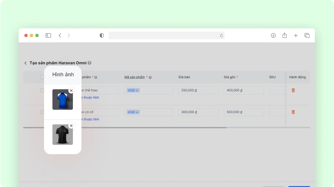 Mua-sam-tren-Messenger-20