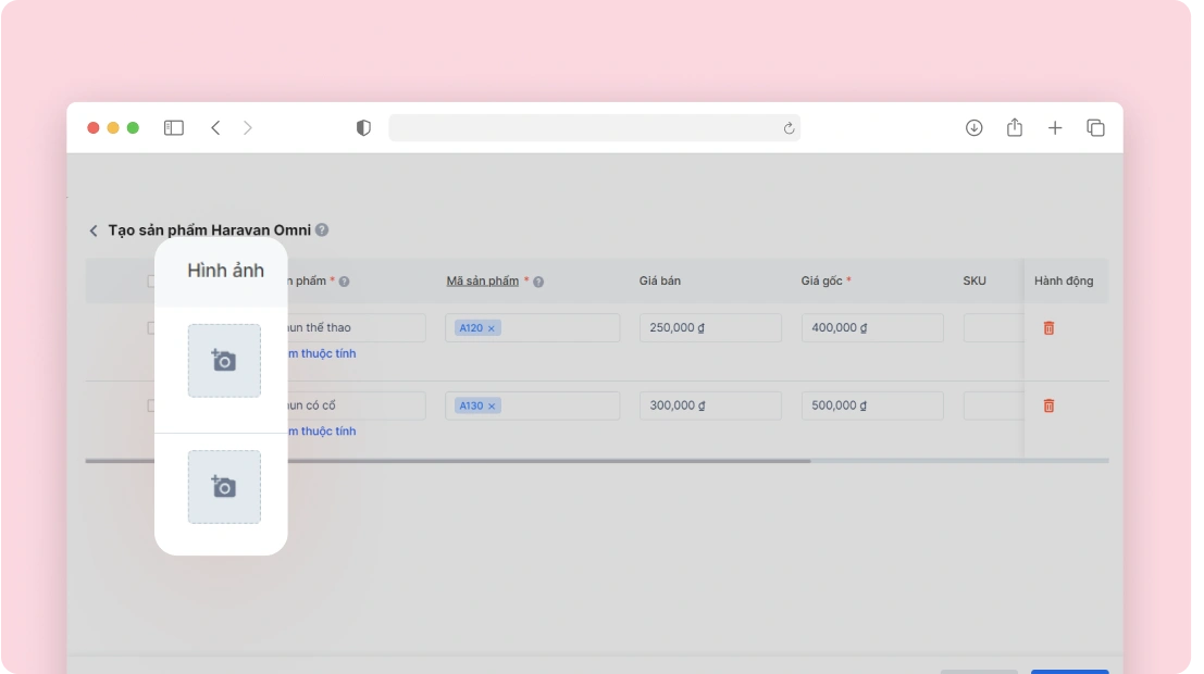 Mua-sam-tren-Messenger-21