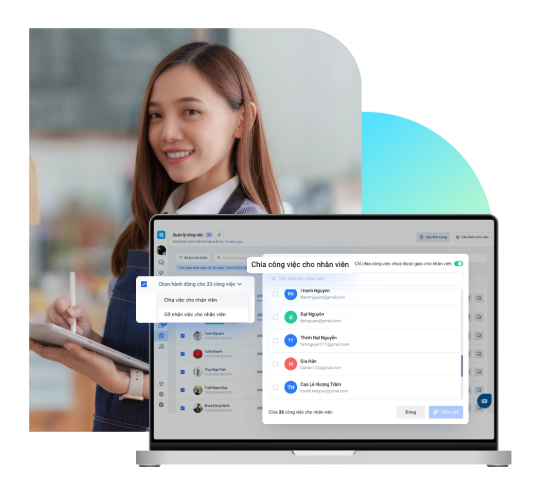 Phan-mem-chot-don-Livestream-Facebook-tu-đong-14