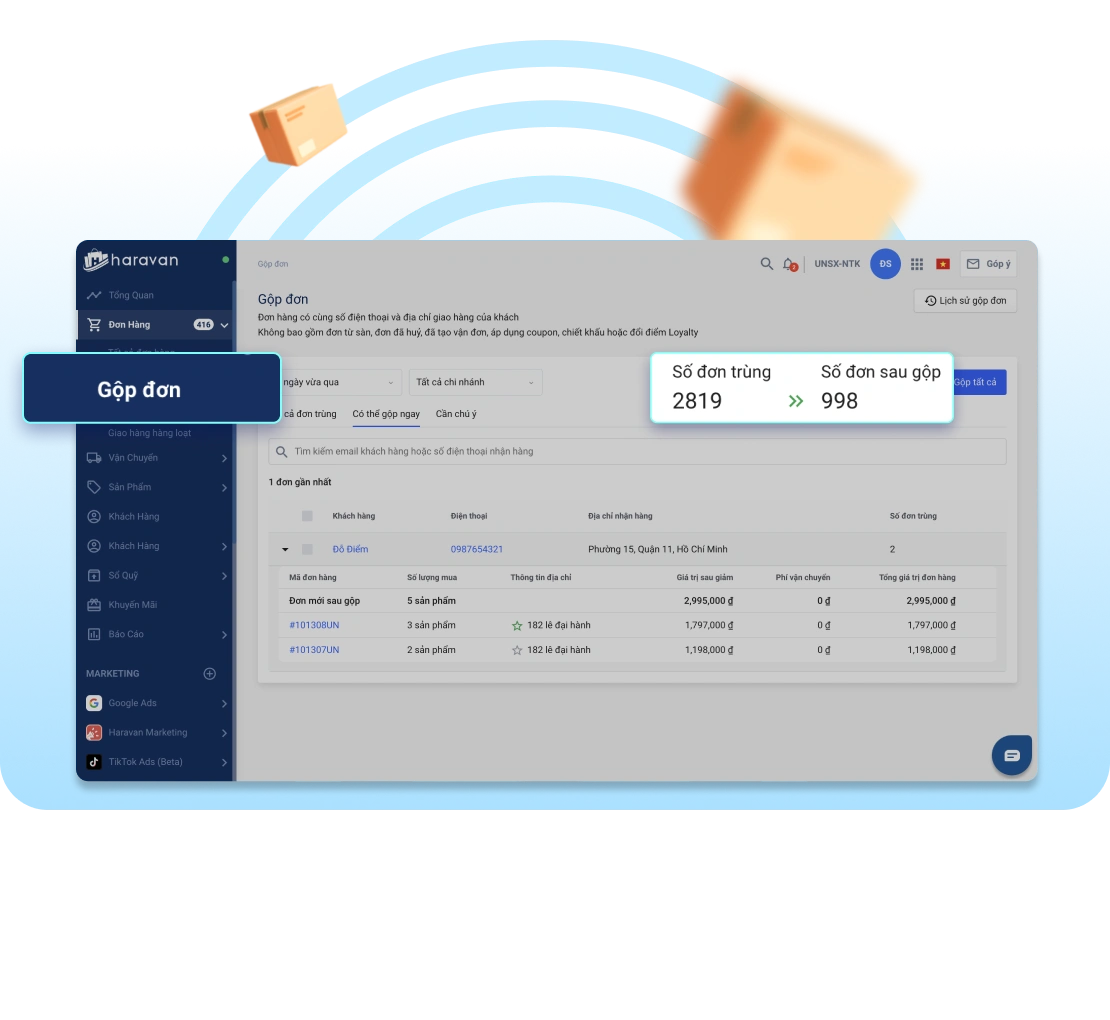 Phan-mem-chot-don-Livestream-Facebook-tu-đong-15