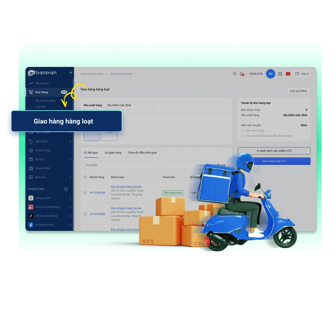 Phan-mem-chot-don-Livestream-Facebook-tu-đong-16