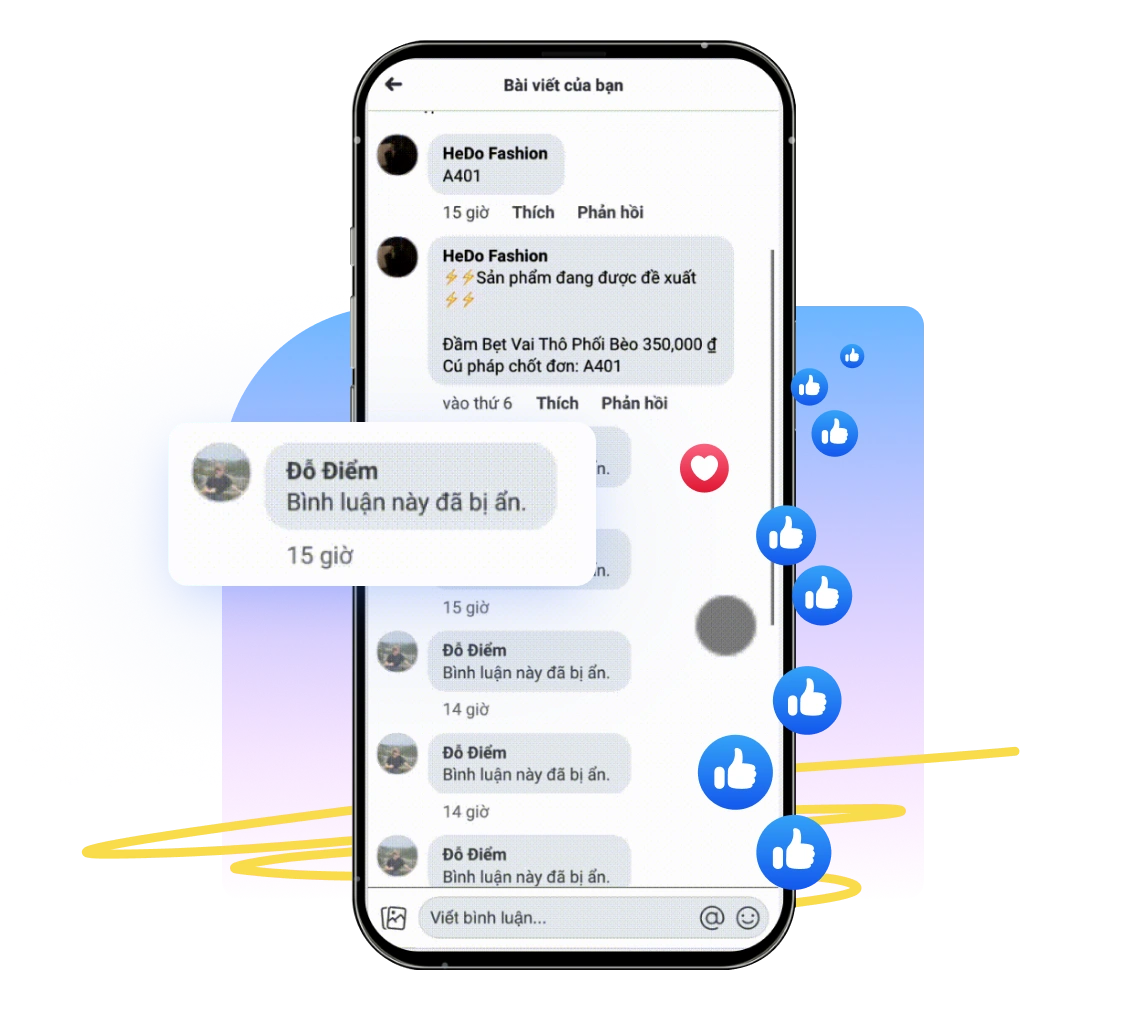 Phan-mem-chot-don-Livestream-Facebook-tu-đong-17