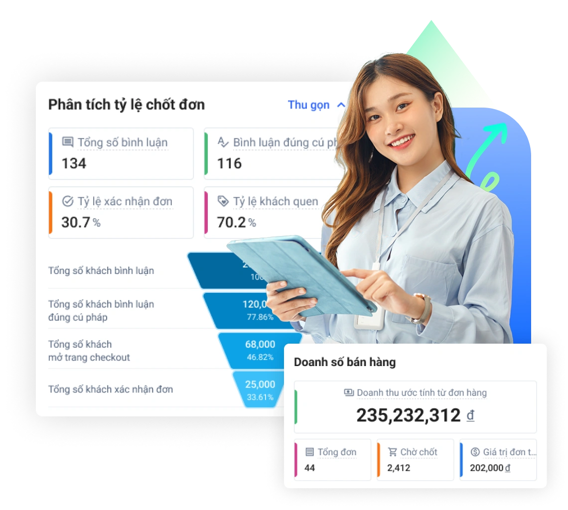 Phan-mem-chot-don-Livestream-Facebook-tu-đong-18