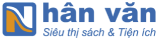 nhanvan