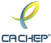 cachep