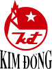 kimdong