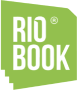 riobook
