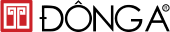 donga
