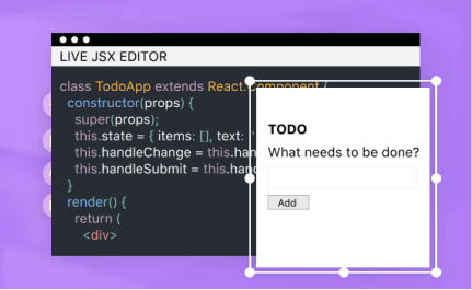 Đối tác phát triển ứng dụng
