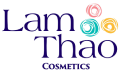Lam Thảo Cosmetics