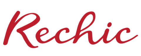 Câu chuyện khách hàng Rechic - Haravan