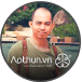 Anh Phương Nam