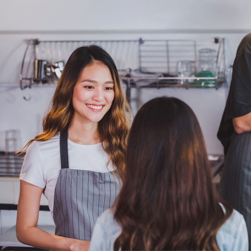BÁN LẺ XUYÊN SUỐT