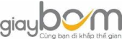 GiayBom