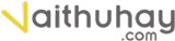 Vaithuhay.com
