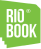 rio_book