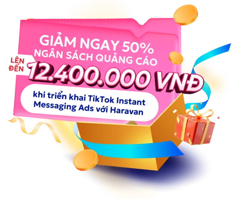 giai-phap-gui-su-kien-chuyen-doi-TikTok-Messaging-ads-haravan-11